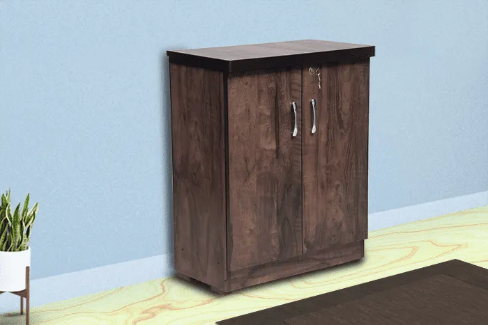 VIVDeal Shoe Rack